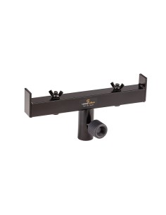 product discount product category name LTRH-100