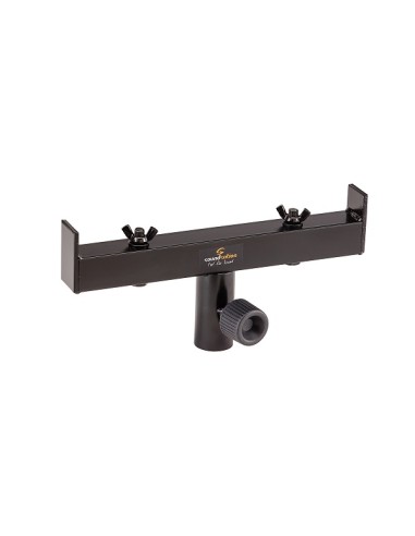 product discount product category name LTRH-100