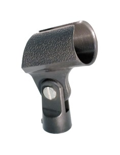 product discount product category name MH-2