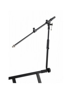 product discount product category name MICA-100