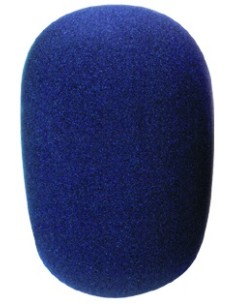 product discount product category name w-10