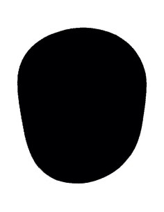 product discount product category name W-40-B