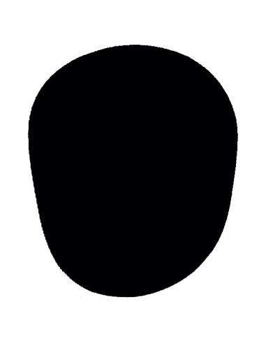 product discount product category name W-40-B