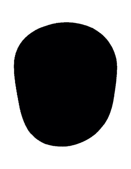 product discount product category name W-40-B