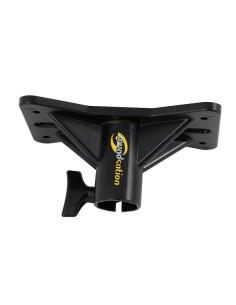 product discount product category name SSPAD-20