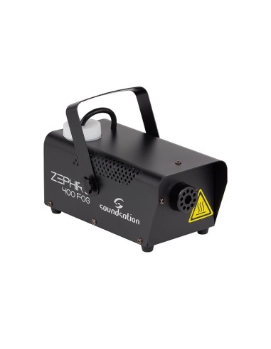 product discount product category name ZEPHIRO 400 FOG
