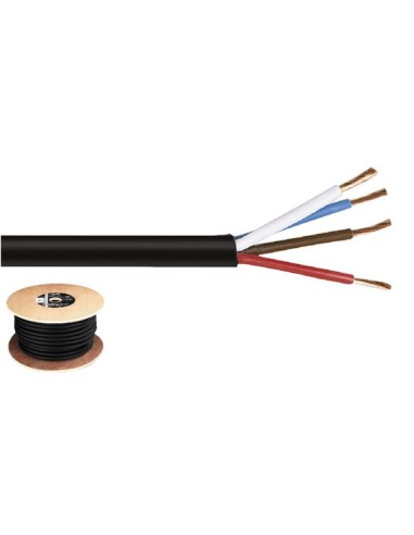 product discount product category name SPC-540/SW