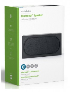 product discount product category name SPBT2001BK