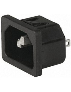 product discount product category name F1258