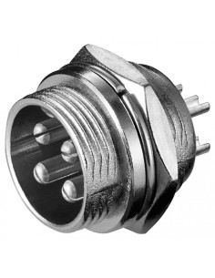 product discount product category name 11232