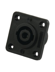 product discount product category name SPK-4CS