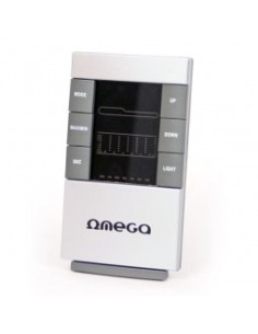 product discount product category name 10437