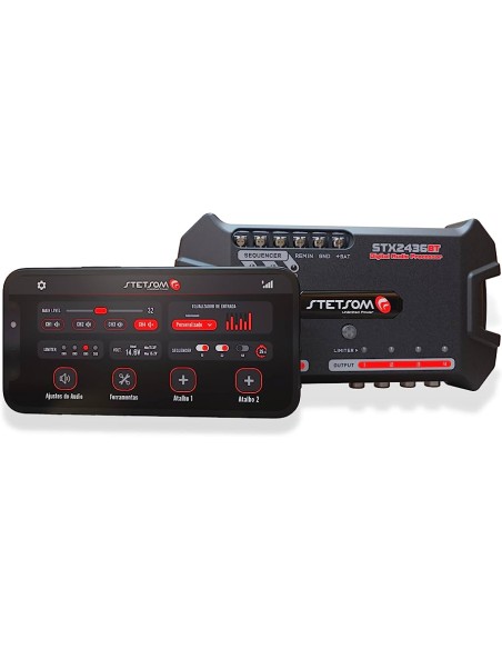 product discount product category name STX-2436