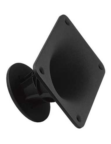 product discount product category name STH100