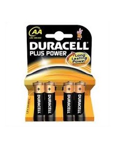 product discount product category name 5000394017641