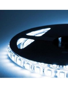 product discount product category name S-LED5050H