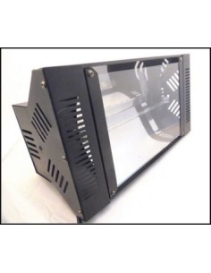 product discount product category name F9000015