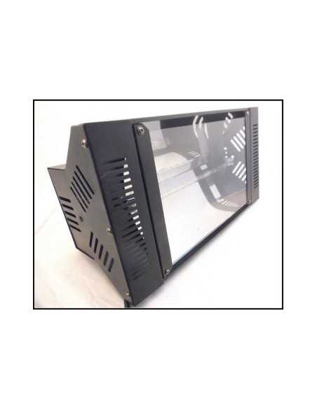 product discount product category name F9000015