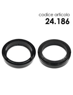 product discount product category name 24.186