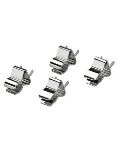 product discount product category name PLH-4