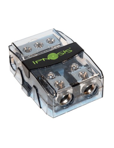 product discount product category name IPH-S250