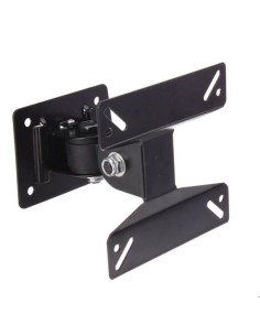 product discount product category name L155