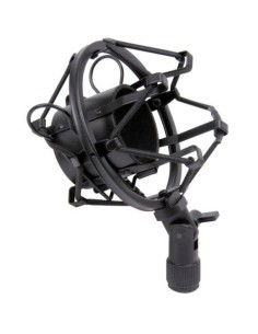 product discount product category name M-80