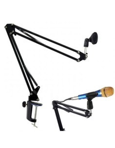 product discount product category name MIC550