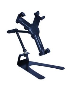 product discount product category name LTZZ005