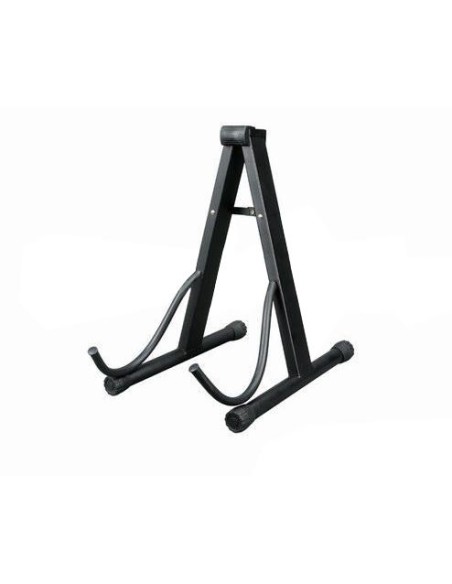 product discount product category name L065