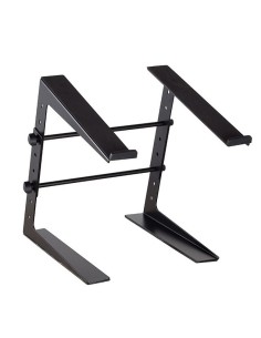 product discount product category name SLAP-100