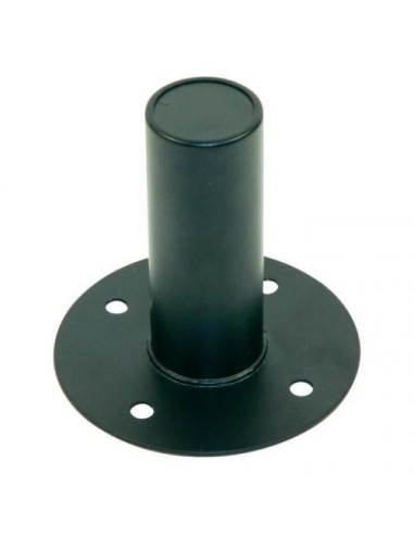 product discount product category name SP206