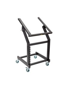 product discount product category name CRACK-100 21UW