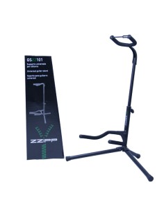 product discount product category name GSZZ101