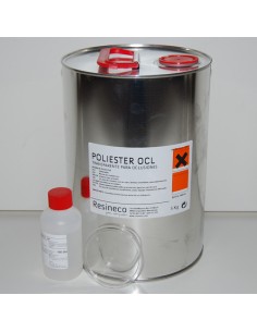 product discount product category name VS-RES5KG