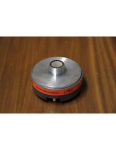 product discount product category name TD-044