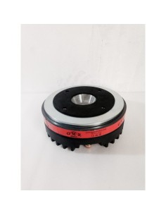 product discount product category name TD-071