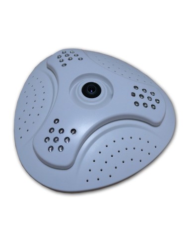 product discount product category name 7002Q