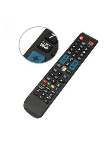 product discount product category name CA406T