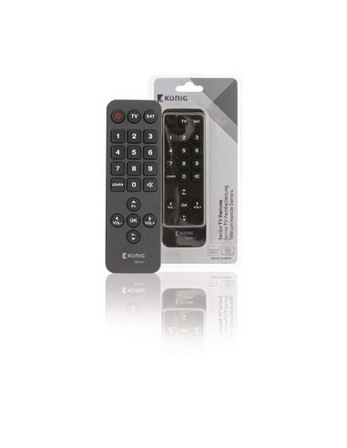 product discount product category name KN-RCSENIOR