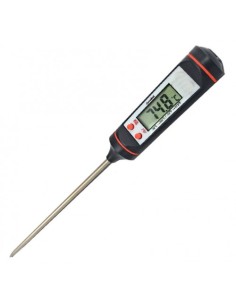 product discount product category name TP101