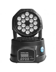 product discount product category name PAR-M75