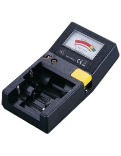 product discount product category name BAT-TESTER5