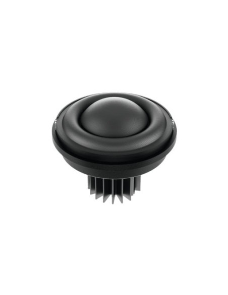 product discount product category name TN100.70