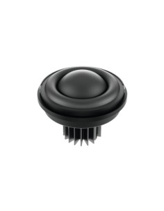 product discount product category name TN131.00