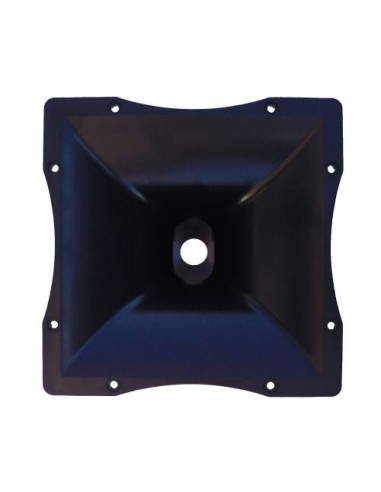 product discount product category name SP377