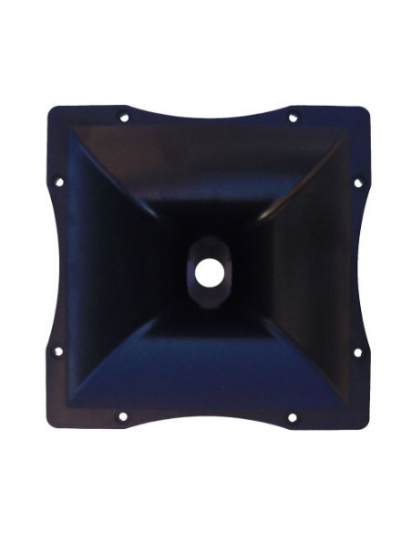 product discount product category name SP377