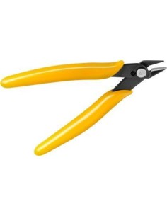 product discount product category name 77005