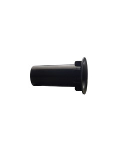 product discount product category name YAC 413