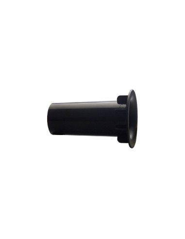 product discount product category name YAC 413